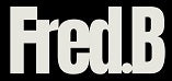 FredB